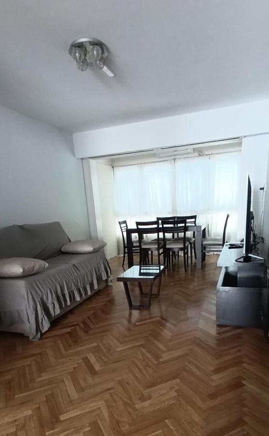 Rosario JCM - B&B