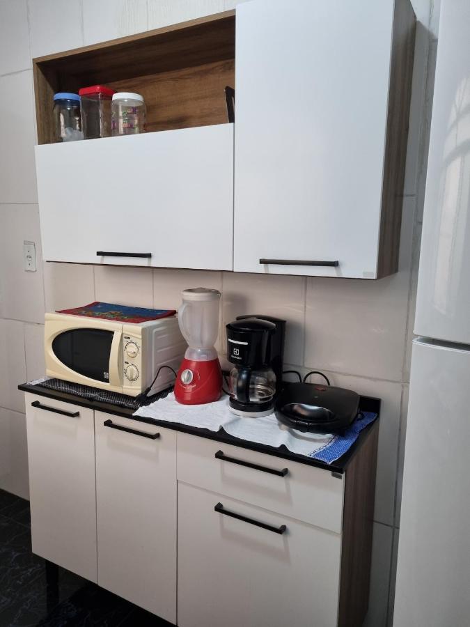 Casa ct galo cidade administrativa confins - B&B