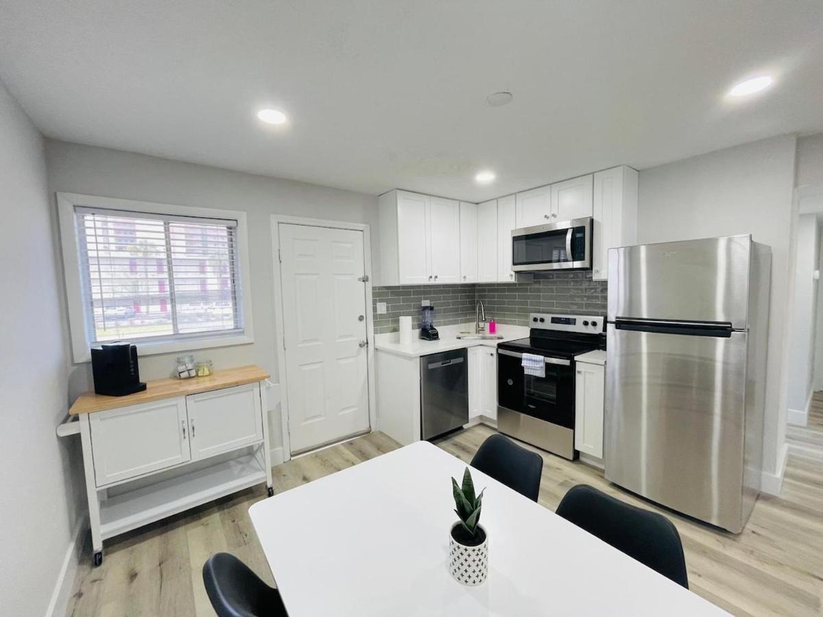 Perfect Vacation walk to the beach 2 - B&B Myrtle Beach