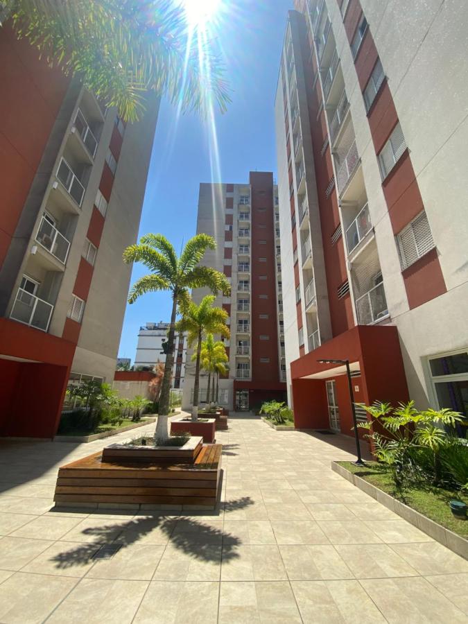 Appartamento Bilocale