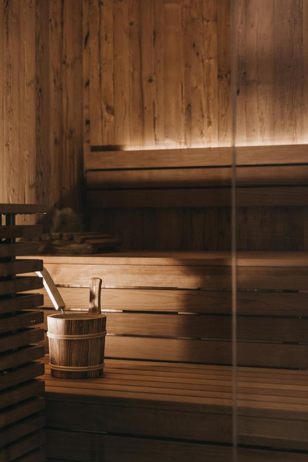 Chalet Seefeld inklusive Seefeld Gästekarte - B&B Seefeld in Tirol