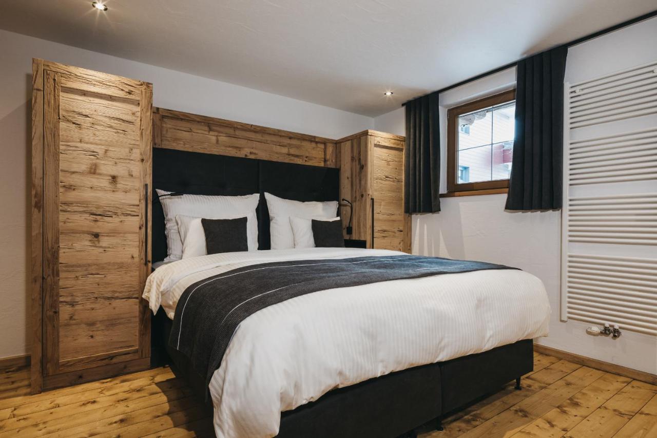 Casa con 5 Camere da Letto