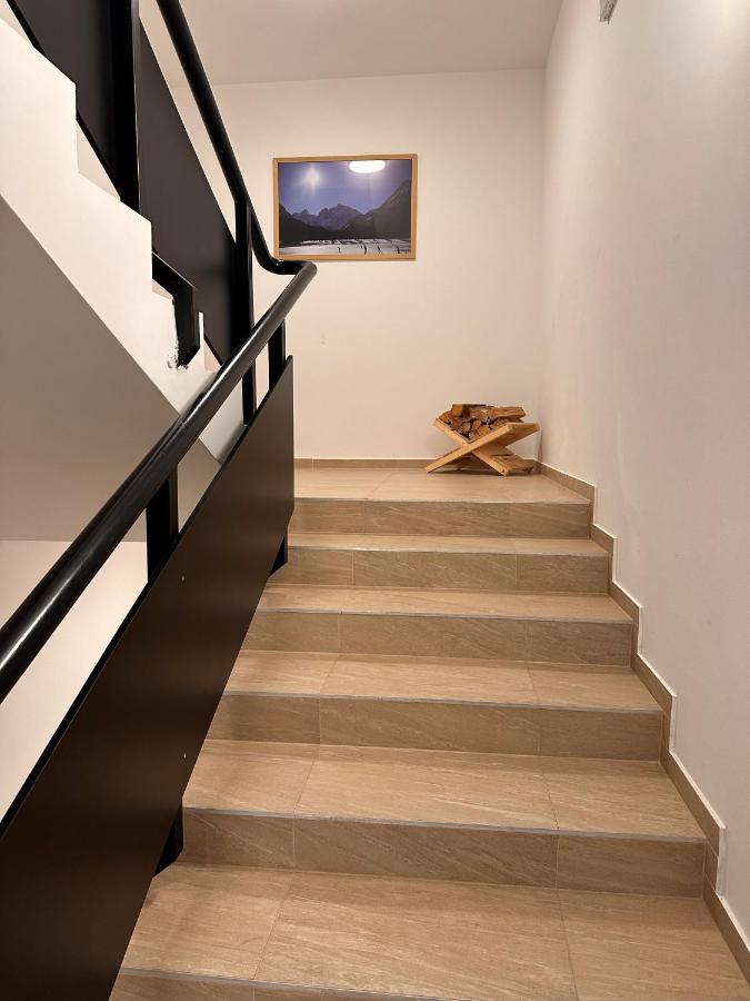 Nordic Sun - B&B