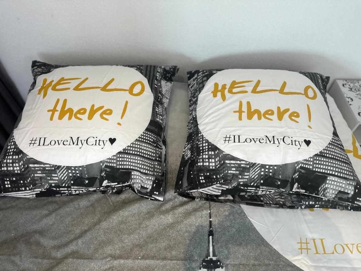 #Petit cocon au cœur de Mulhouse - Chambres d’hôtes Mulhouse