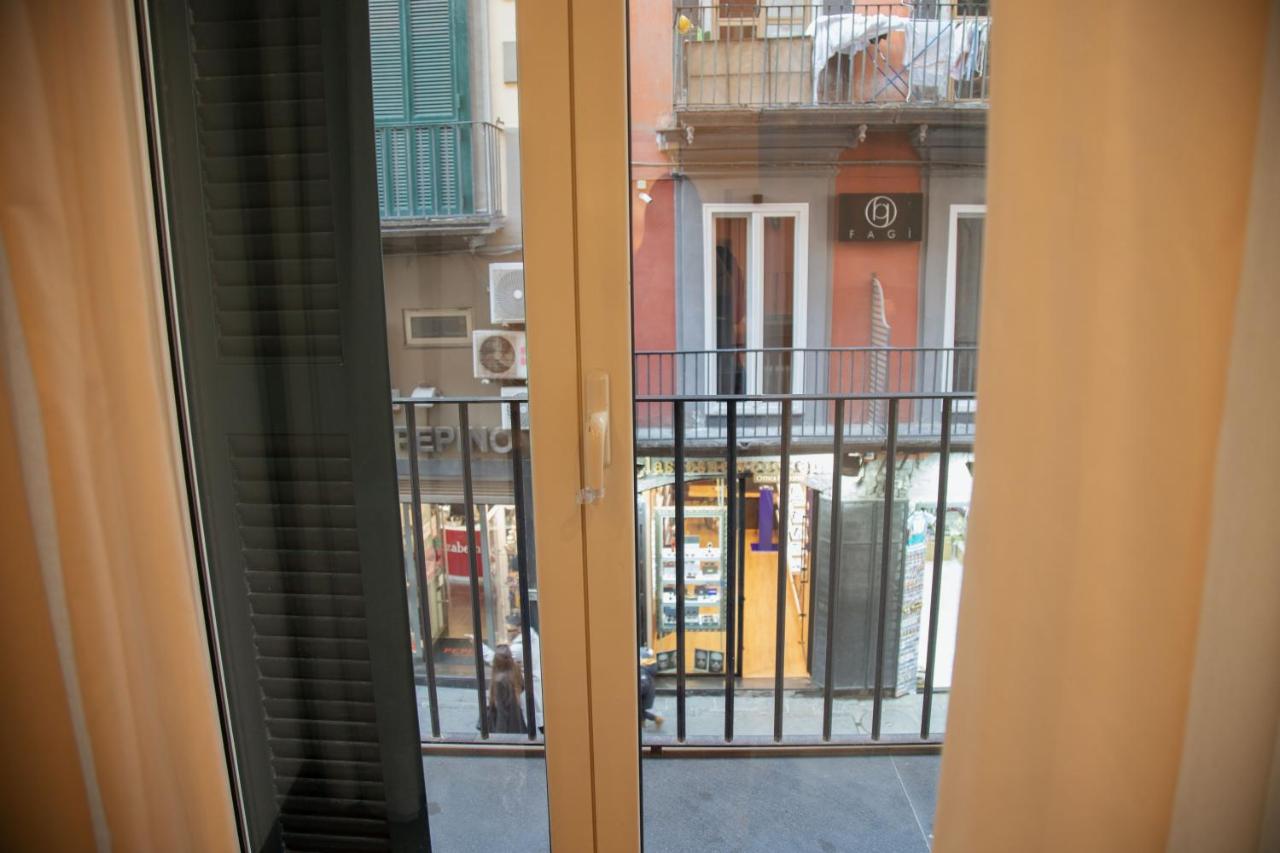 HELLO CHIAIA NAPOLI by Progecta srl - B&B Napoli