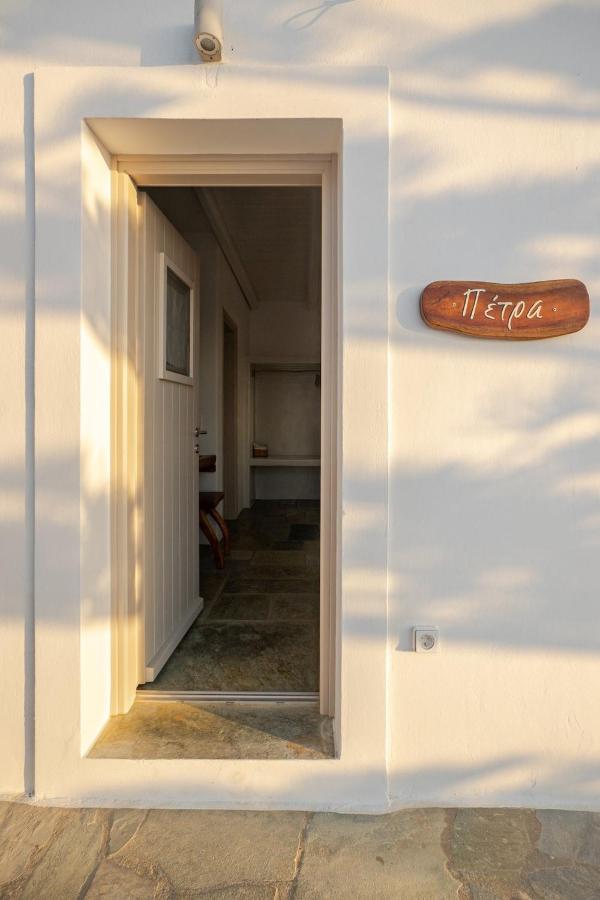 Haus mit 1 Schlafzimmer