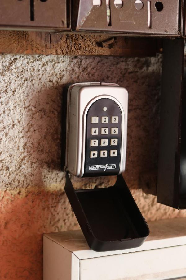 Passage 23 - B&B Novi Sad