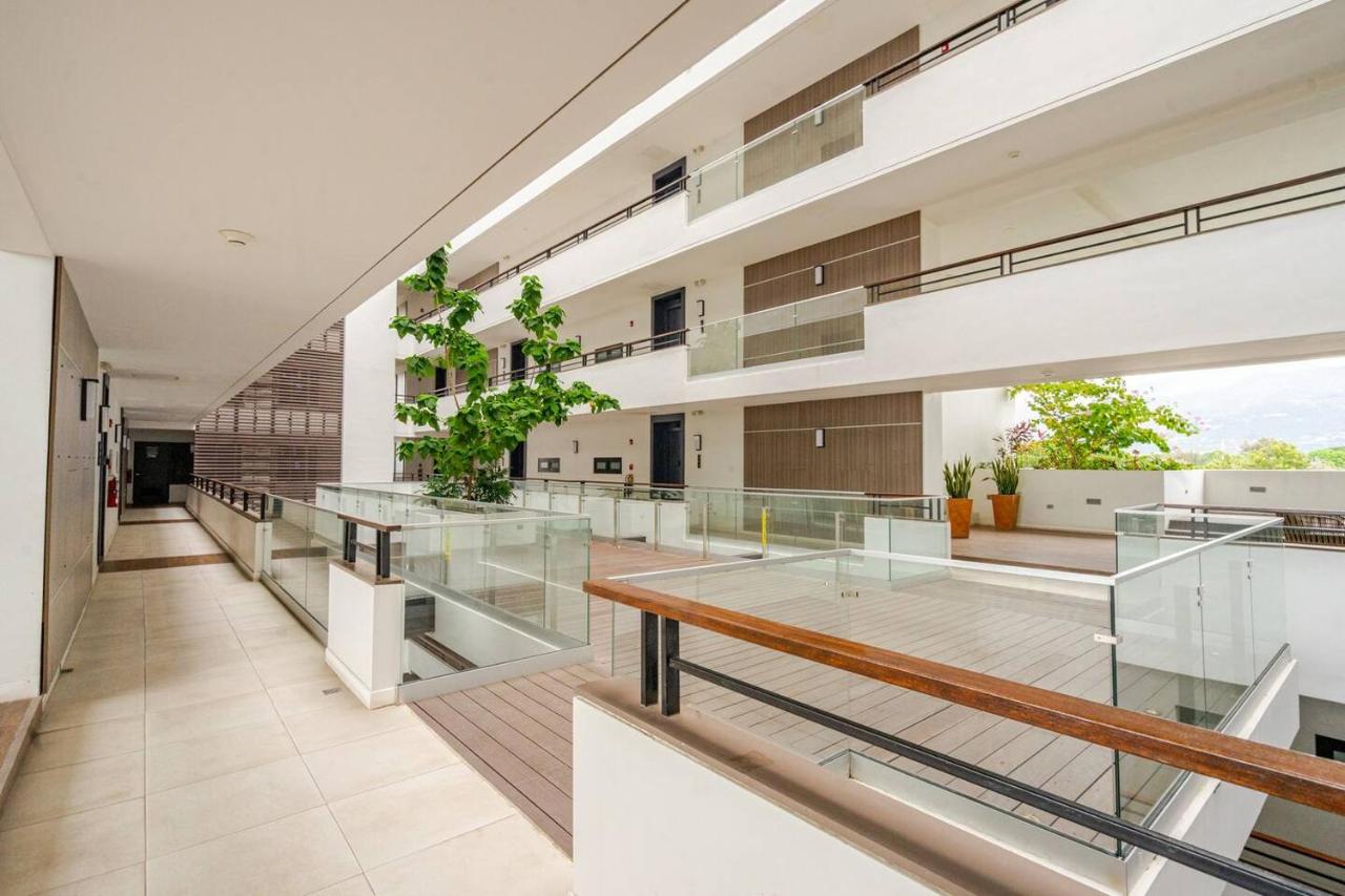 Kingston Paradise - Luxury Suite - Ferienwohnung Kingston