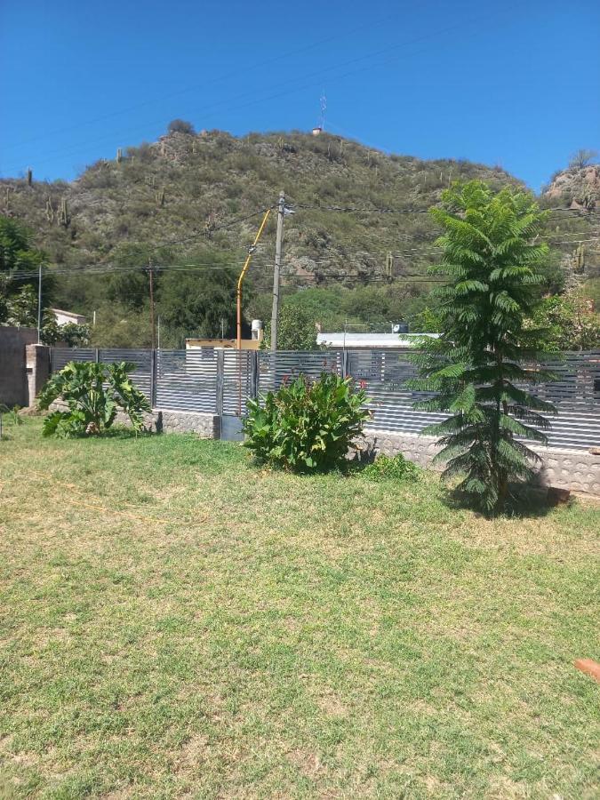 Moderna casa residencial en Belen - B&B
