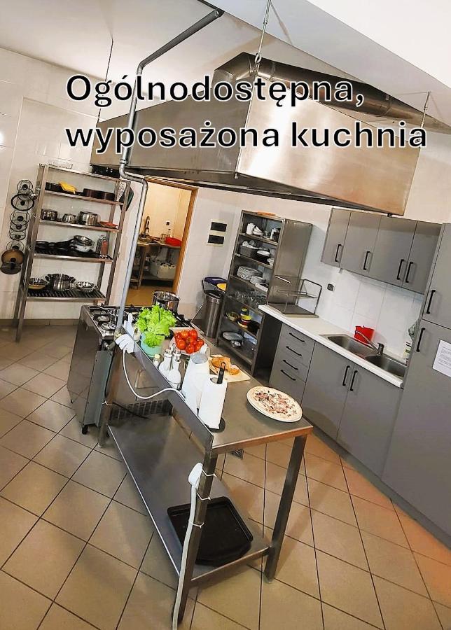 Deluxe Doppel-/Zweibettzimmer