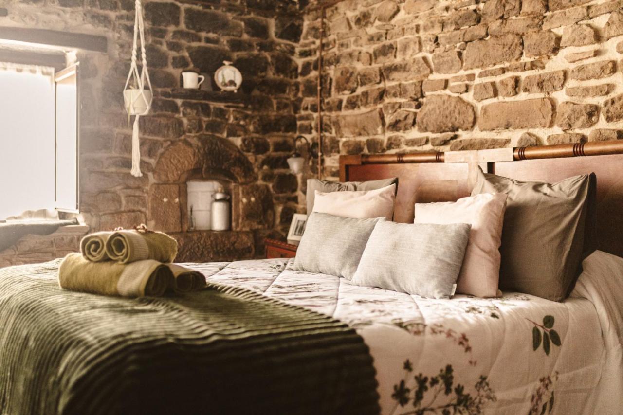 Casa con 3 Camere da Letto