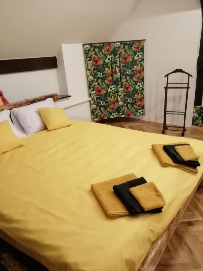 NoviStay - B&B