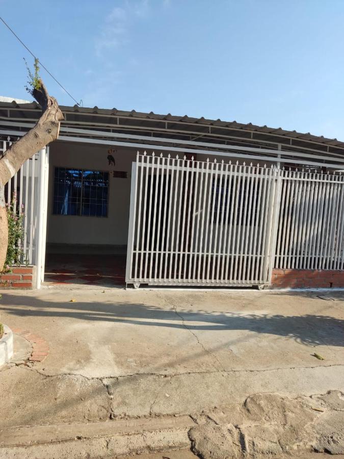 Sports Zone - B&B Valledupar