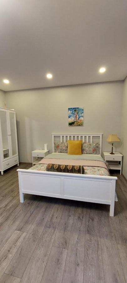 Čepinskio - B&B
