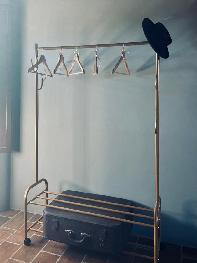 Appartement met 1 Slaapkamer (2 Volwassenen)