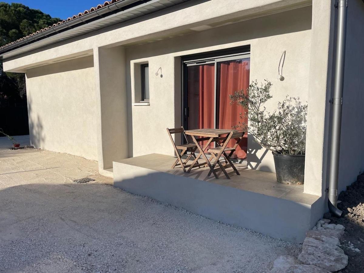 Chez Sam & Nico - Bed and Breakfast
