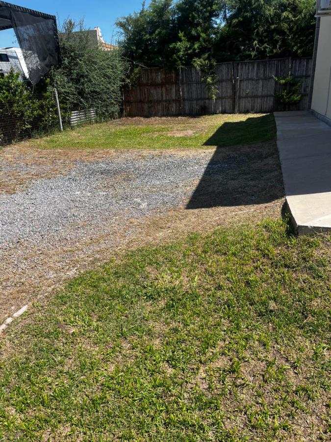 Quintas Barceló - B&B Baradero