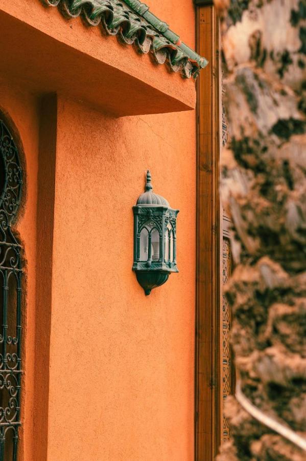 Le Palais Averroes - Adults Only - Bed and Breakfast Marrakesh