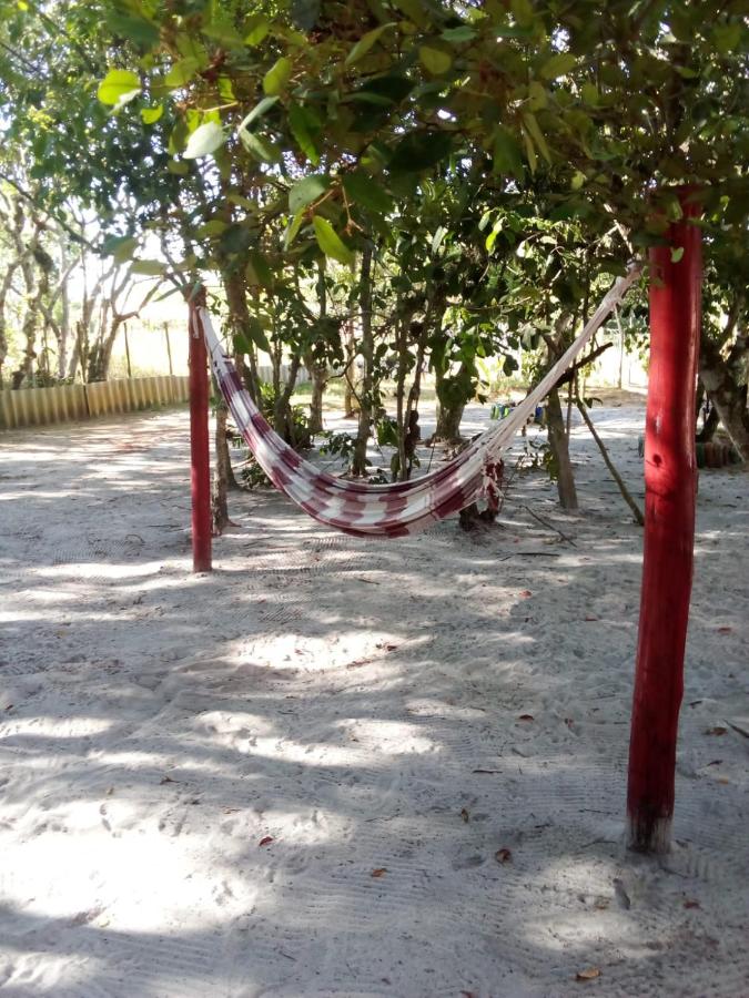 Excelente Casa na Lagoa Guanandy mais acesso a Lagoa Particular - B&B Itapemirim