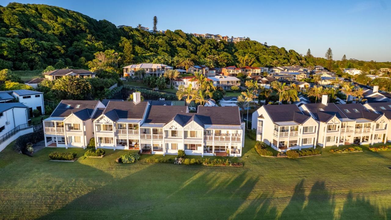 Life's a Beach Pad - Chambres d’hôtes Lennox Head