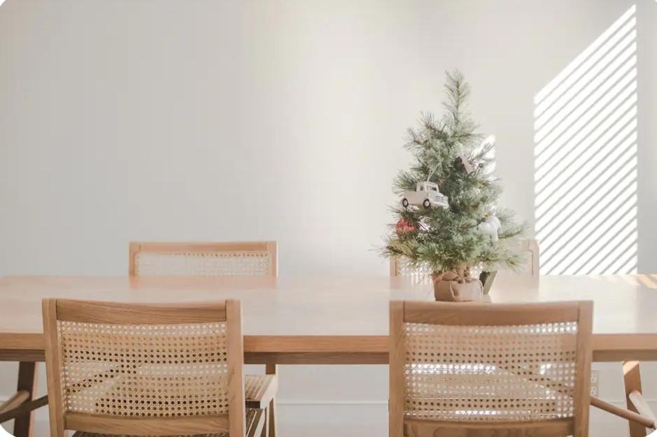 Outdoor Living at Its Finest - B&B Auckland