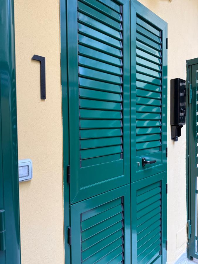 Stay In Naples - Arenaccia 211 Rooms and Suite - B&B