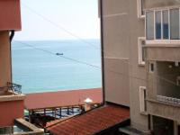 B&B Pomorie - Apartment Geni - Bed and Breakfast Pomorie