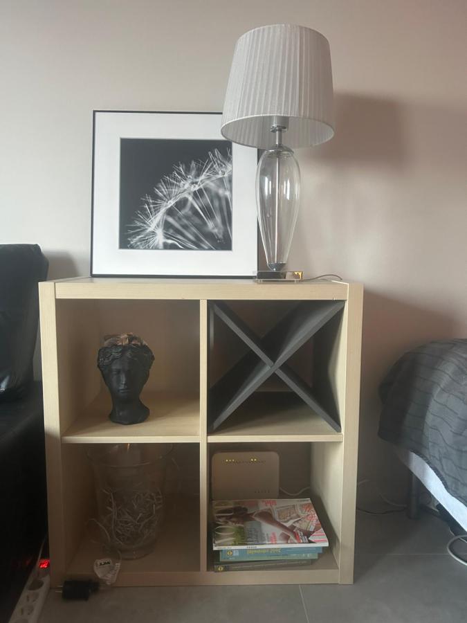 Apartament 4 You