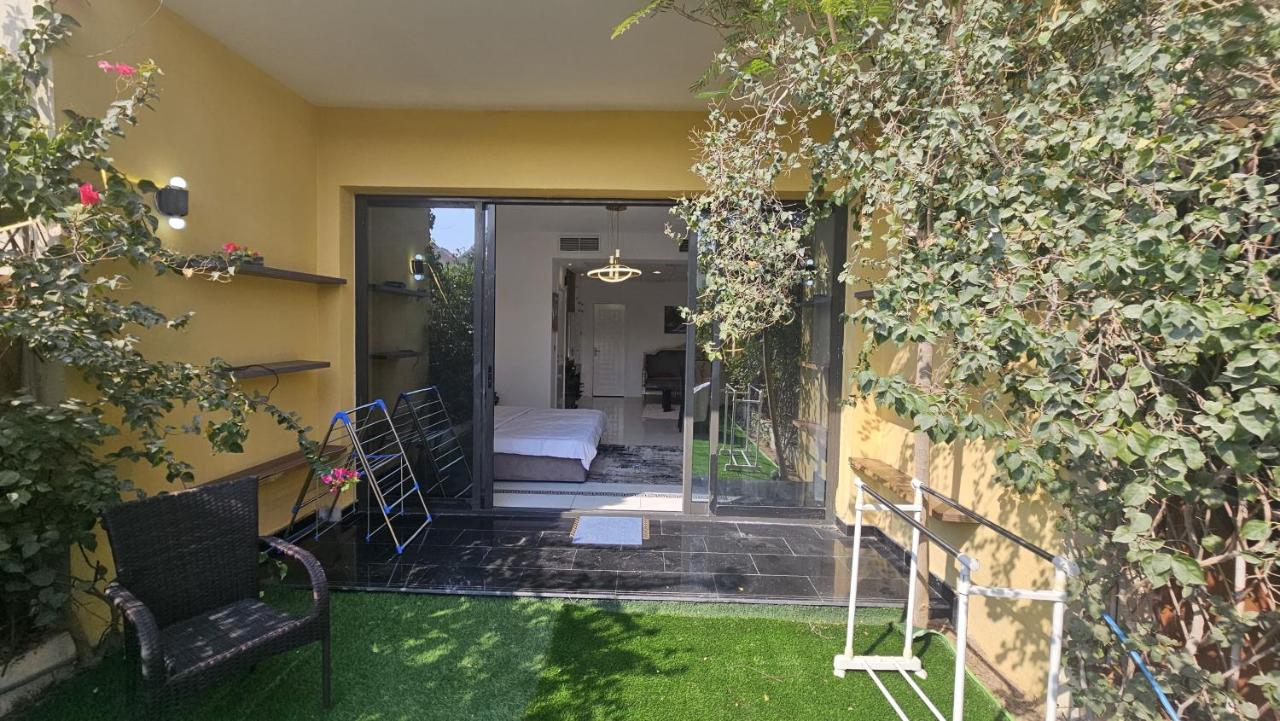 Spacious 3BR Townhouse Villa - B&B Dubái