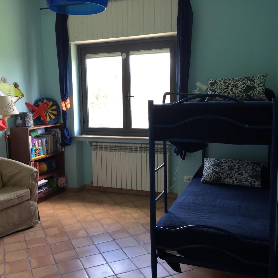 Appartement 2 Chambres - Vue sur Lac
