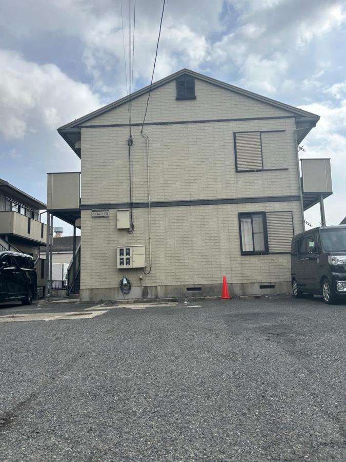 inn2nd101 - B&B Kurashiki