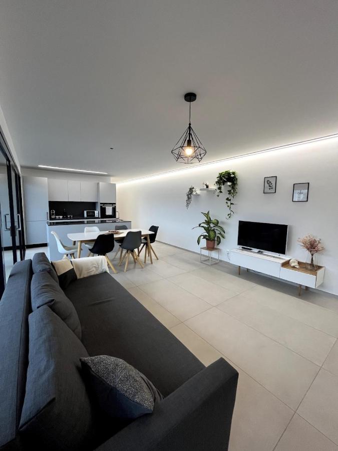 Locarno Center - Casa Incanto - Free Parking & Washer - B&B Locarno