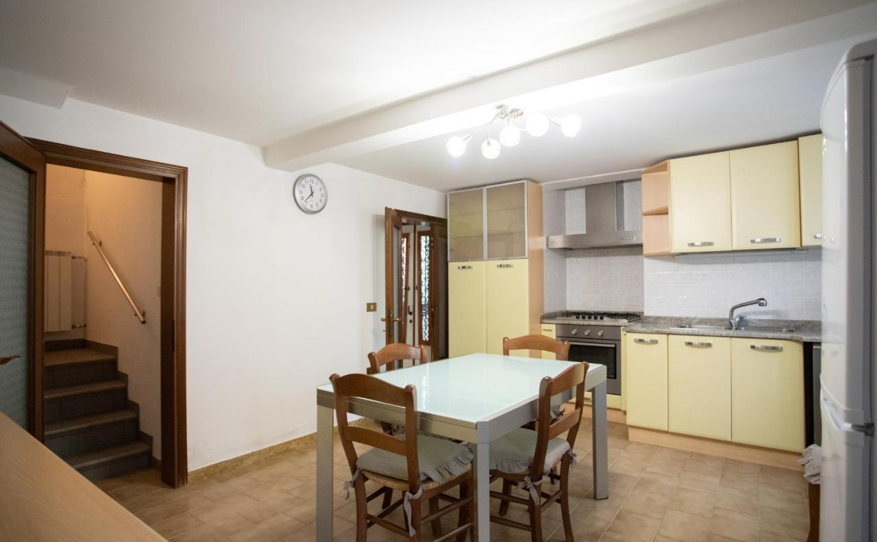 Dimora Alba di Mare - B&B