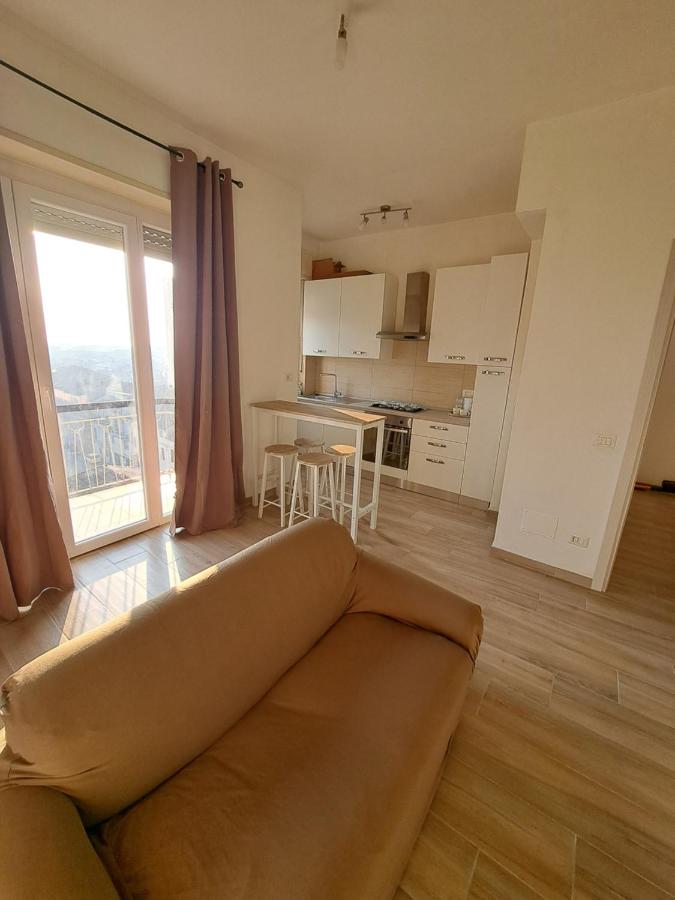 La casa del viaggiatore - B&B