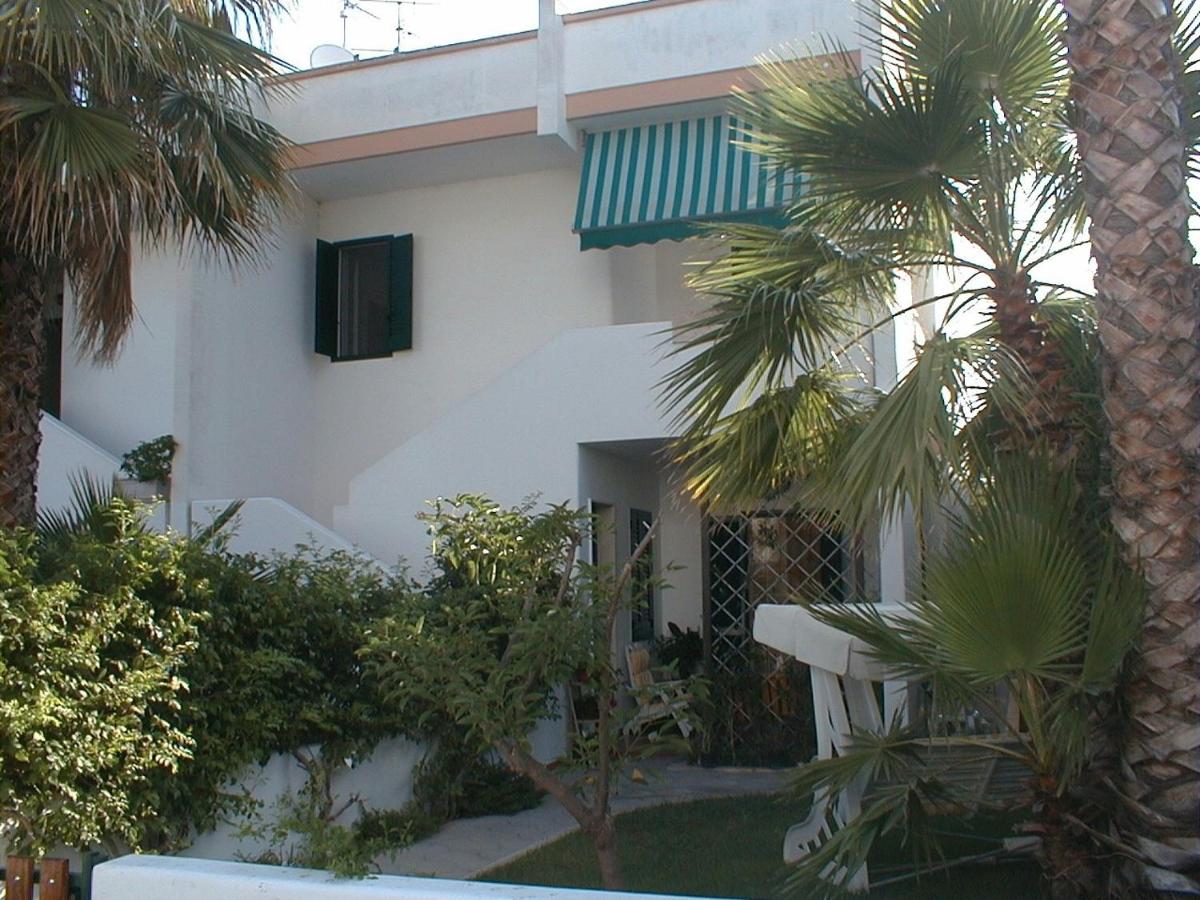 Appartamento con 2 Camere da Letto e Balcone