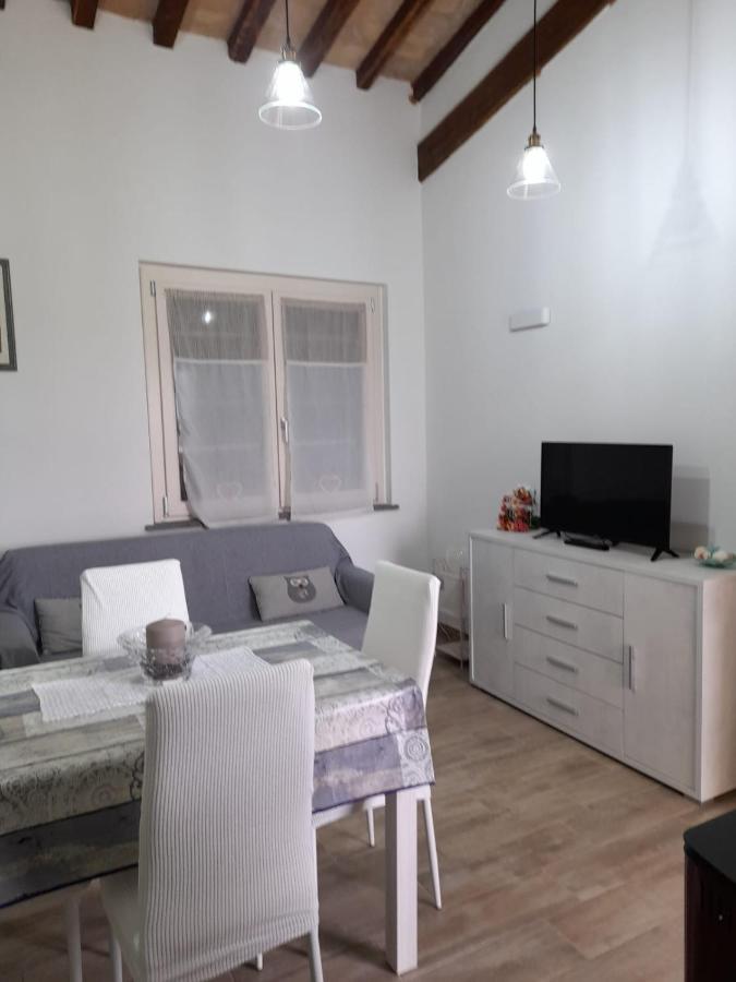 Appartamento Deluxe con 1 Camera da Letto e Vista Giardino