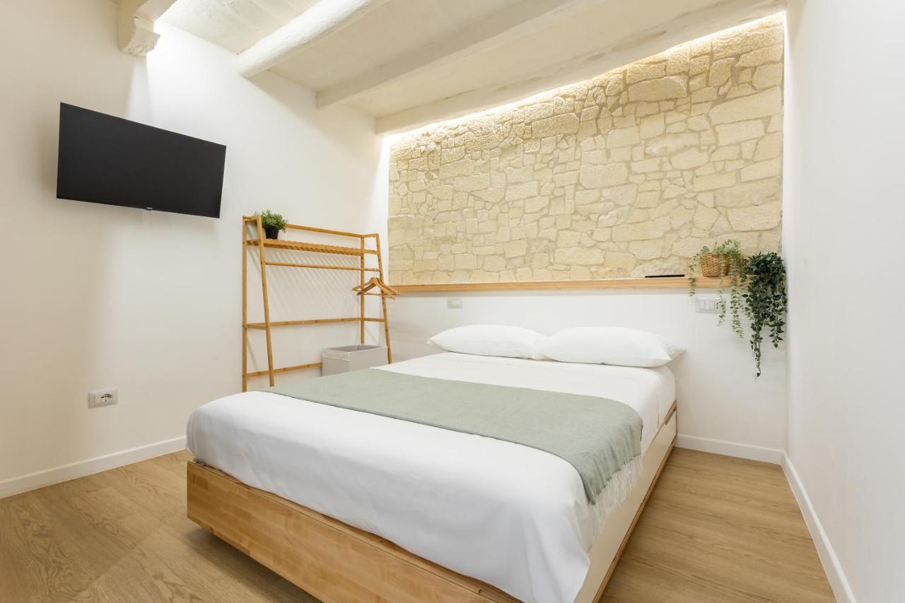 Loft La Torre - B&B Cagliari