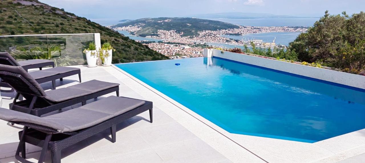 Villa Katarina - B&B