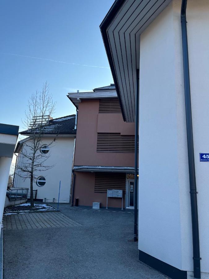 Sunny City-Mountain-Lake Getaway - Ferienwohnung Villach