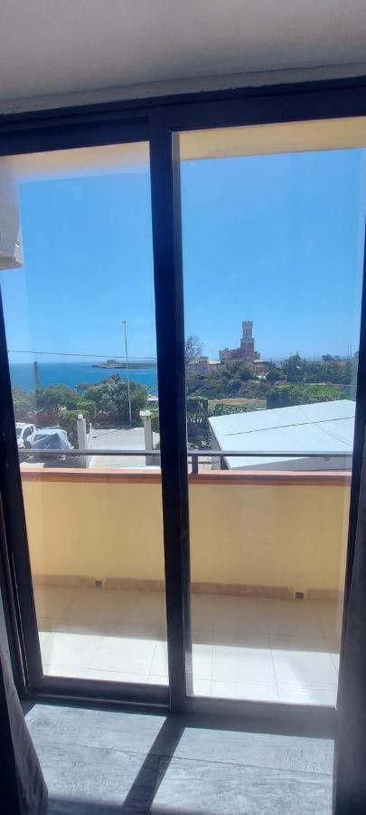 Casa al Castello - B&B