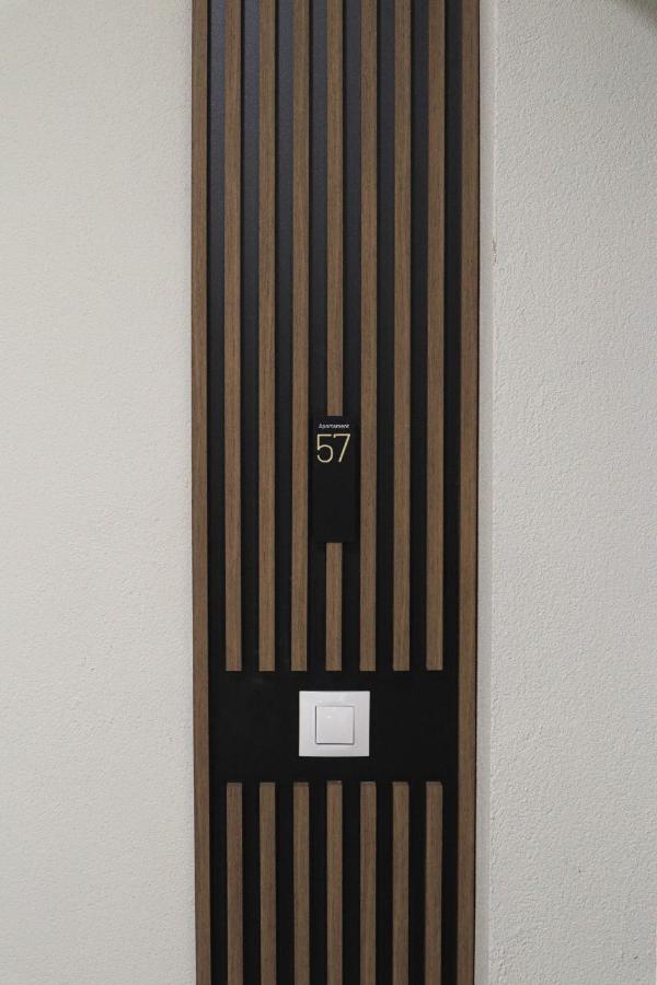 LZR - Apartment 57 - B&B Braşov