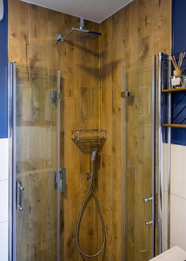 Maison 2 Chambres