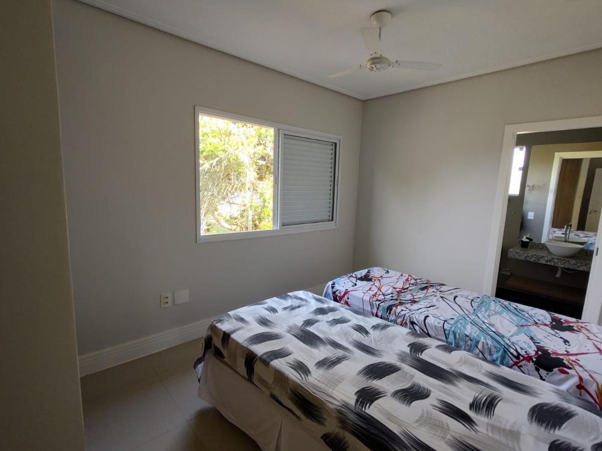 Maison 1 Chambre
