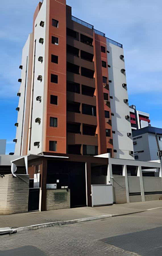 CABO Branco | Beleza, Piscina e Garagem - Chambres d’hôtes Tambaú