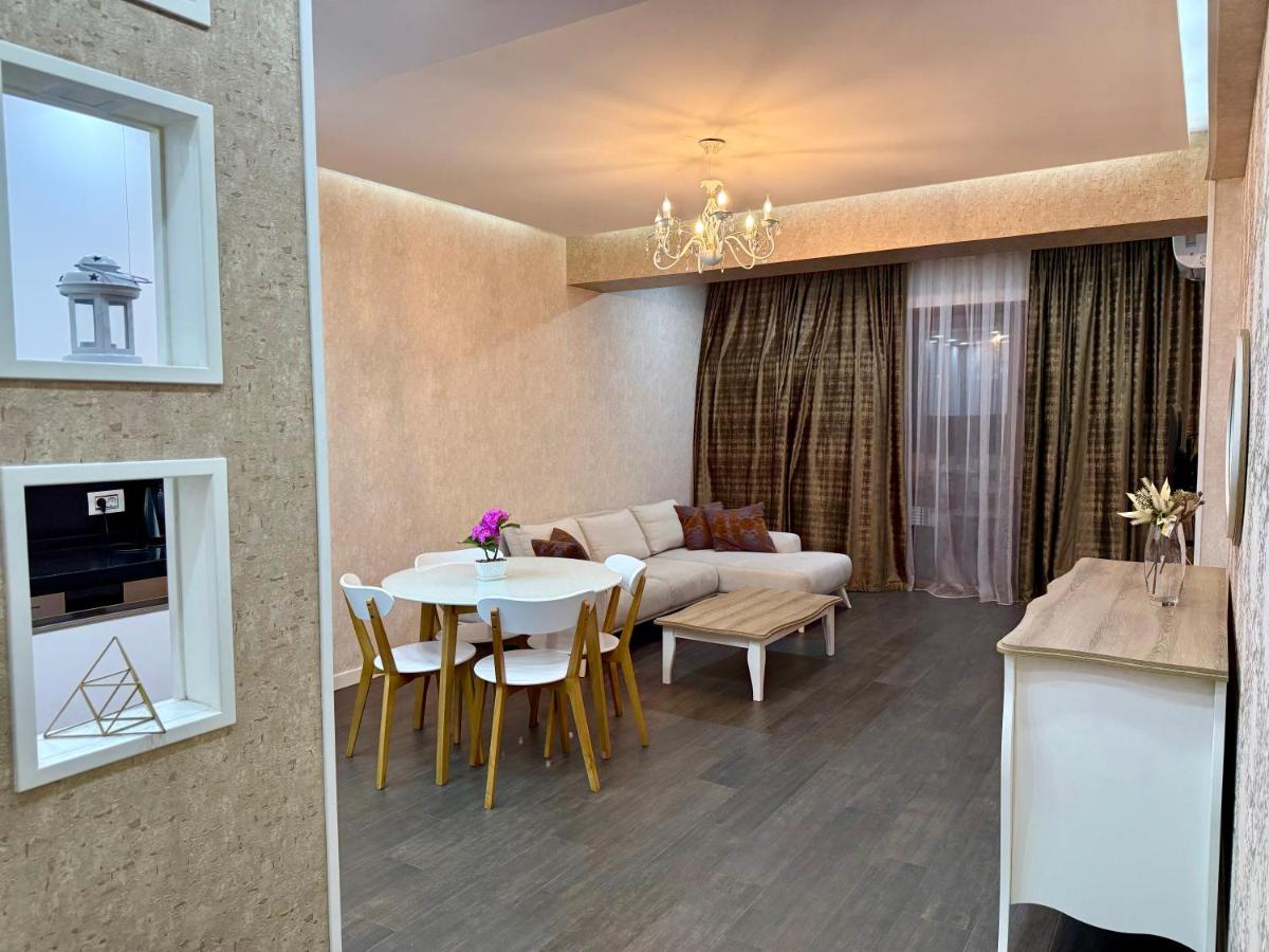 Park Azure 0378 - Chambres d’hôtes
