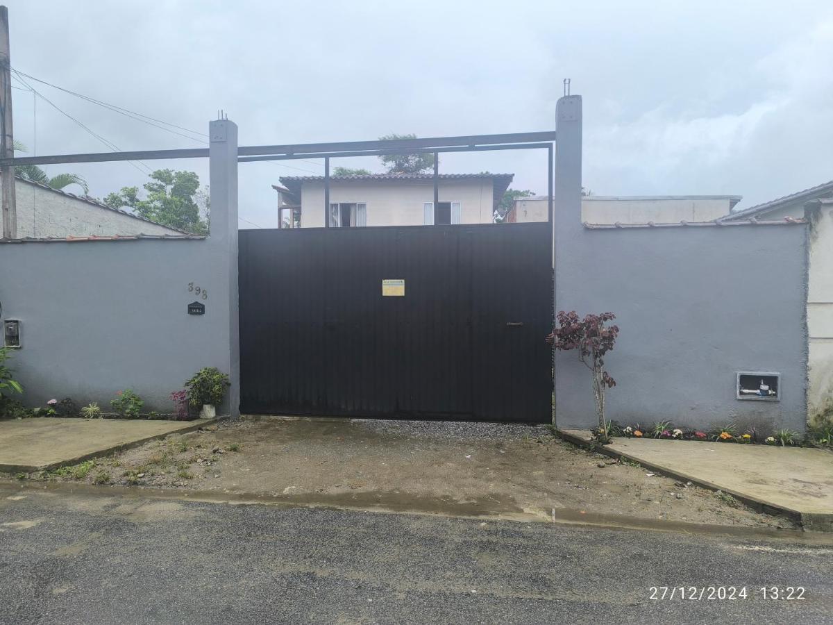 Casa no Jardim Riviera - B&B