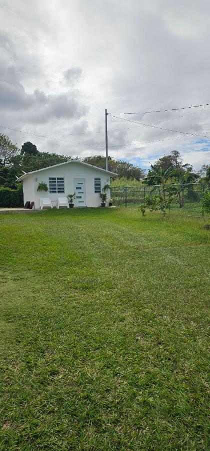 Lass Julies's Apartment - B&B Arenales