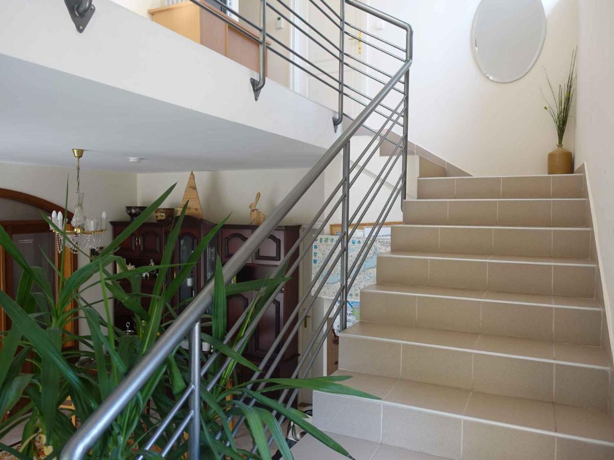 Apartments in Siofok - Balaton 44890 - Ferienwohnung