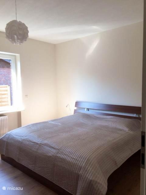 Casa con 2 Camere da Letto
