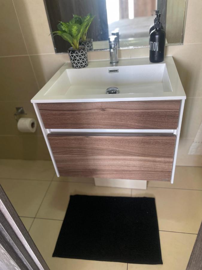 Apartamentos vacacionales playa cavancha - Chambres d’hôtes